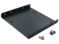 EDGE - Storage bay adapter