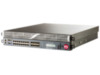 F5 BIG-IP Application Delivery Firewall 6900S AP