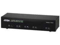 ATEN VanCryst VS0401