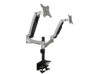 Planar Dual Arm - Stand