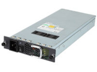 HPE - Power supply - hot-plug / redundant (plug-in module)