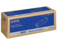 Epson - 1-pack - 1 - high capacity