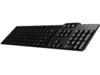 Dell Smart Card Keyboard KB-813