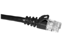 CP Technologies - Patch cable