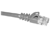 CP Technologies - Patch cable