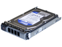 Origin Storage Nearline