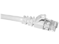 CP Technologies - Patch cable