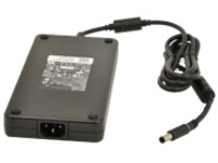 Dell AC Adapter - Power adapter