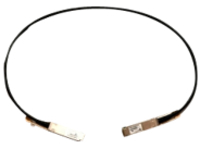 Cisco 40GBASE-CR4 Active Copper Cable
