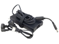 DELL 130-WATT 3-PRONG AC ADAPTER WITH 6 FT CORD