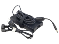 DELL AC ADAPTER 330 W