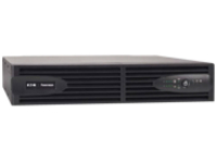 Eaton PW5130i3000-XL2U