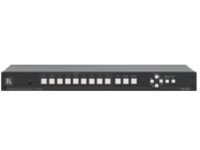 Kramer ProScale VP-771