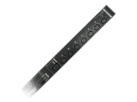 ATEN NRGence PE6216A