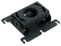 Chief Custom RPA Projector Mount RPA308