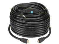 KanexPro - HDMI cable with Ethernet