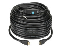 KanexPro - HDMI with Ethernet cable
