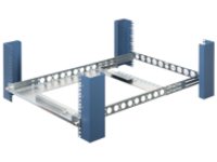 RackSolutions - Rack shelf