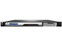 Citrix NetScaler Cloud Bridge 3000-050