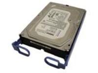 Lenovo - Hard drive - 2 TB