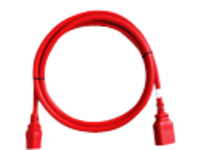 Raritan SecureLock - Power cable