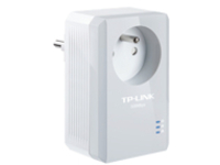 TP-LINK TL-PA4015P - Bridge