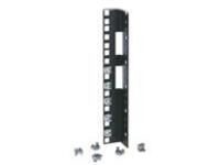 Middle Atlantic - Rack rail kit