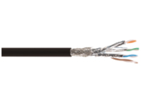 Kramer BCP-DGKat623 - Bulk cable