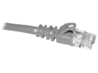 CP Technologies - Patch cable