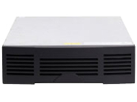 Eaton Extended Battery Module