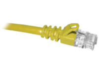 CP Technologies - Patch cable