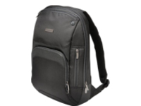 Kensington Triple Trek Backpack