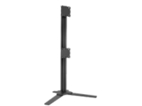 Chief Kontour Series K3F120B