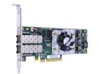 QLogic QLE8362 - Network adapter