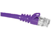 CP Technologies - Patch cable
