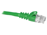 CP Technologies - Patch cable