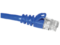 CP Technologies - Patch cable