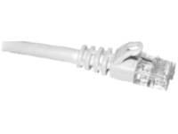CP Technologies - Patch cable