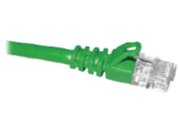 CP Technologies - Patch cable