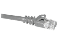 CP Technologies - Patch cable