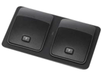 Cisco Wireless Microphone Kit