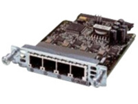 Cisco - Voice / fax module