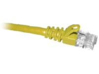 CP Technologies - Patch cable