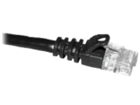 CP Technologies - Patch cable