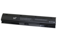 BTI HP-PB4730S - Notebook battery