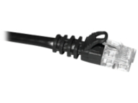CP Technologies - Patch cable