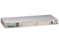 Eaton Expansion Chassis