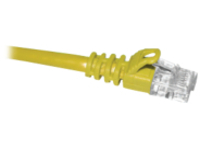 CP Technologies - Patch cable