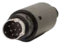 C2G - Serial connector