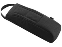 Canon - Scanner carrying case